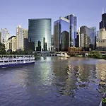 Hotel Kinzie Chicago