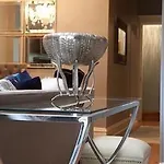 Celeste Celebrity Hotel