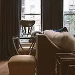 Hotel Celeste Celebrity *