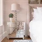 Hotel Celeste Celebrity Chicago