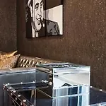 Celeste Celebrity Chicago