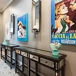 Celeste Celebrity * Chicago
