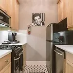 Celeste Celebrity Chicago