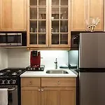 Hotel Celeste Celebrity Chicago