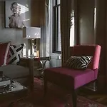 Celeste Celebrity Hotel