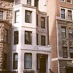 Celeste Celebrity Chicago