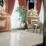 The Ambassador West Wyndham