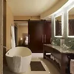 Spa At Dana