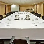 Crowne Plaza - West Loop By Ihg 3*