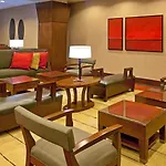 Crowne Plaza - West Loop By Ihg Hotel 3*