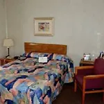 Hotel At Lincoln Park Chicago