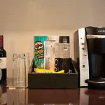 Hotel Ivy Boutique (adults Only) 4*