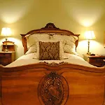 Hotel The Wheeler Mansion 4*