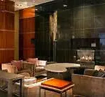 Courtyard By Marriott Chicago Magnificent Mile