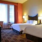 Hampton Majestic Theatre District Hotel Chicago