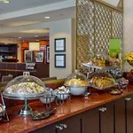 Hotel Hampton Majestic Theatre District 3*