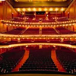 Hampton Majestic Theatre District 3*