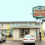 Skylark 2*