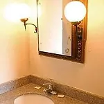 Hotel Skylark Chicago