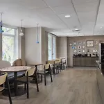 Fairfield And Downtown/ Magnificent Mile Hotel