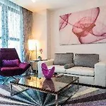 Hotel Ivy Boutique (adults Only) Chicago