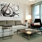 Ivy Boutique (adults Only) 4* Chicago