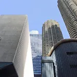 Downtown, Autograph Collection