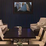 Downtown, Autograph Collection Hotel