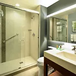 Hyatt Place Chicago/downtown - The Loop Hotel Chicago