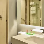 Hyatt Place Chicago/downtown - The Loop Chicago