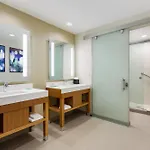 Hotel Hyatt Place Chicago/downtown - The Loop