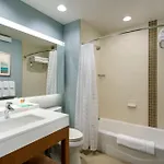 Hyatt Place Chicago/downtown - The Loop Hotel Chicago