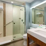 Hyatt Place Chicago/downtown - The Loop Hotel
