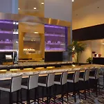 Doubletree By Hilton Magnificent Mile