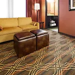 Hampton Majestic Theatre District Hotel