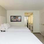 Hampton & Chicago-downtown Hotel