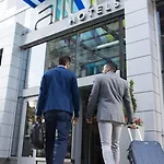 Aloft By Marriott Downtown River North 3* Chicago