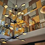 Viceroy Chicago