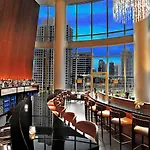 Trump International & Tower Hotel Chicago