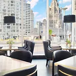 Hotel Trump International & Tower Chicago