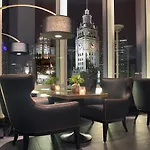 Trump International & Tower 5* Chicago