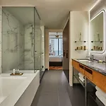 Viceroy Chicago