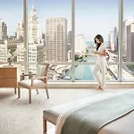 Hotel Trump International & Tower Chicago
