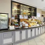Express - Magnificent Mile By Ihg Hotel Chicago