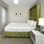 Express - Magnificent Mile By Ihg 3* Chicago