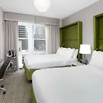 Express - Magnificent Mile By Ihg Hotel