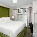 Express - Magnificent Mile By Ihg Chicago