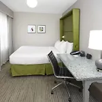 Hotel Express - Magnificent Mile By Ihg