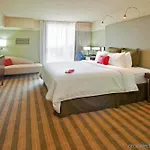 Crowne Plaza - West Loop By Ihg Chicago