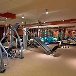 Hotel Crowne Plaza - West Loop By Ihg